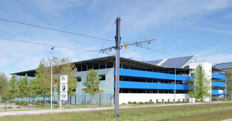 Datei:Parkhaus 1.png