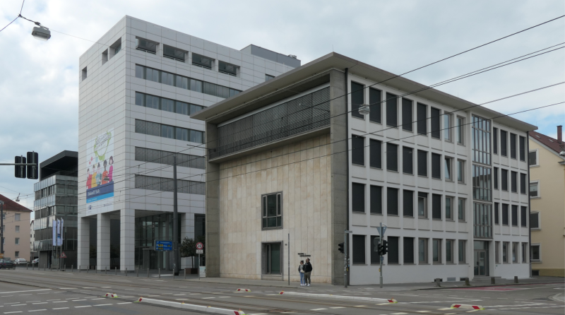 Datei:IHK building 2.png