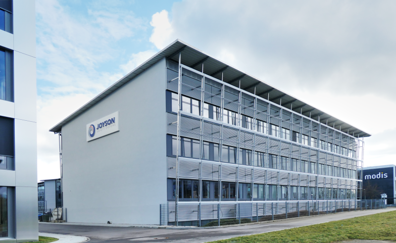 Datei:Joyson building.png