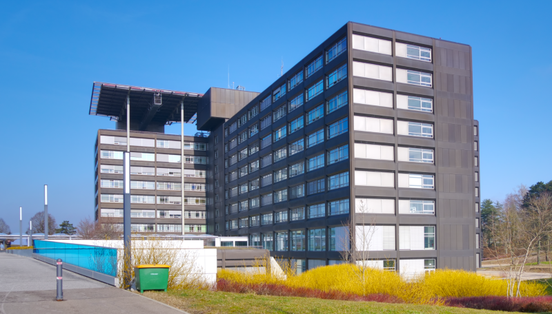Datei:Bwk building.png