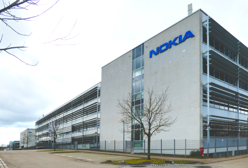Datei:Nokia building.png