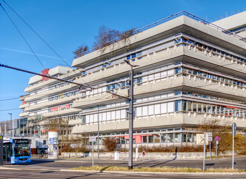 Datei:Uni ulm building.png