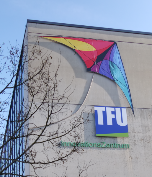Datei:Tfu building 1.png