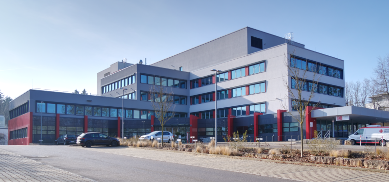 Datei:Drk building.png