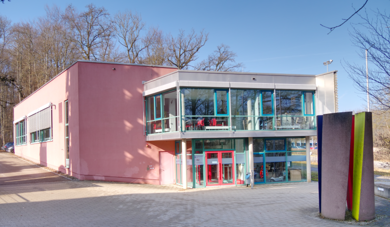 Datei:WBZU building.png