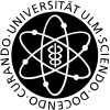 Uni Ulm Logo rund schwarz 400x400.png