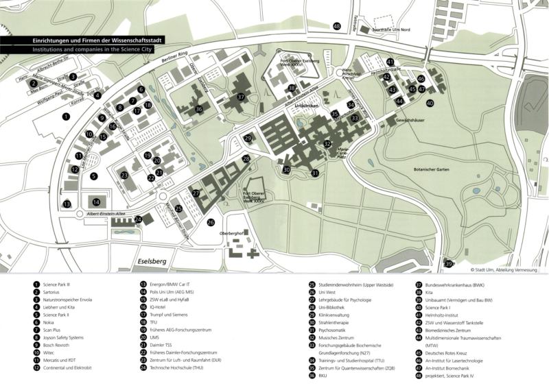 Datei:Lageplan Wissenschaftsstadt 2.png