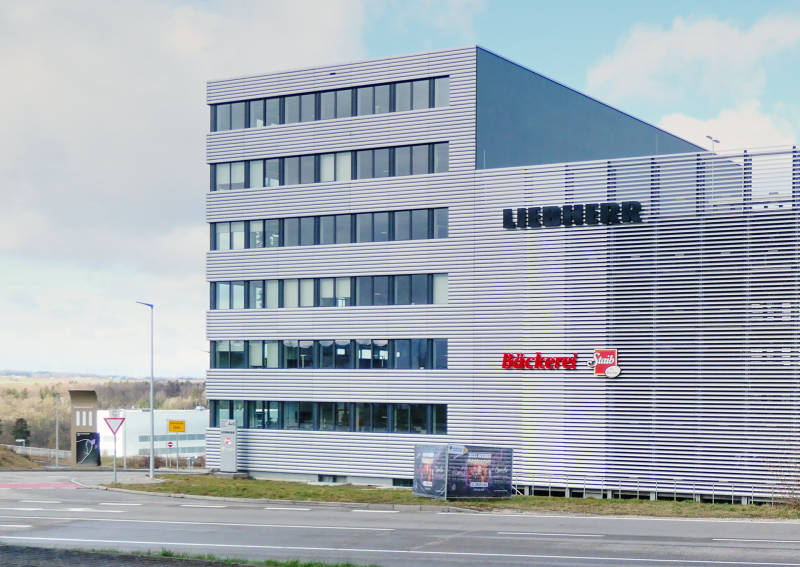 Datei:Liebherr building.png