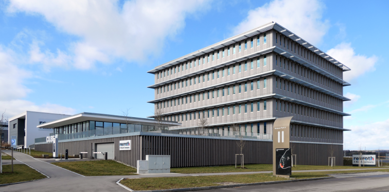 Datei:Rexroth building.png