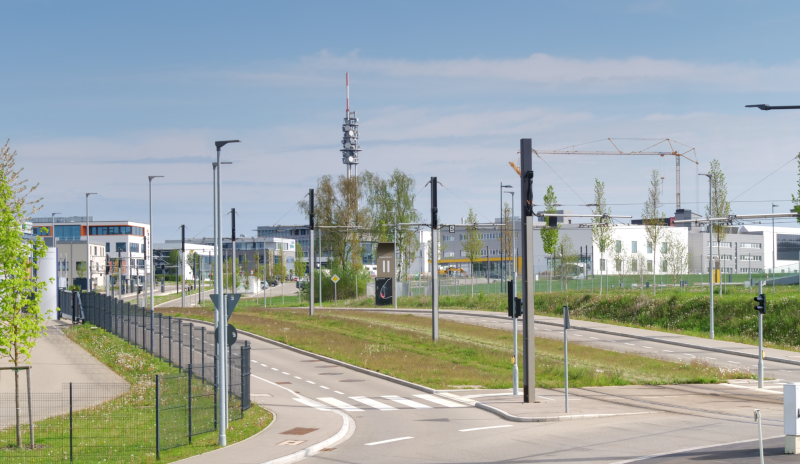 Datei:Lise-Meitner-Straße.png