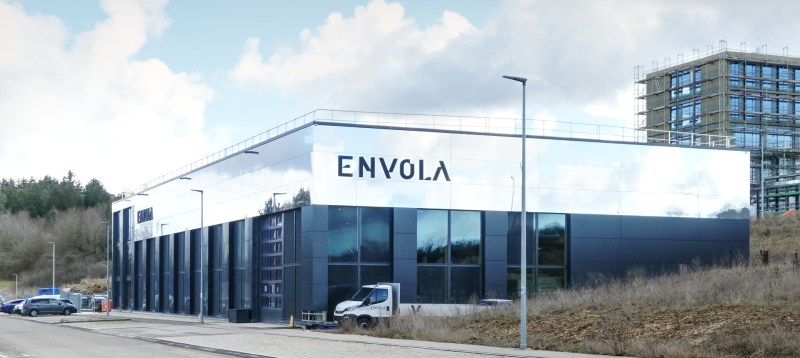 Datei:Envola building.png