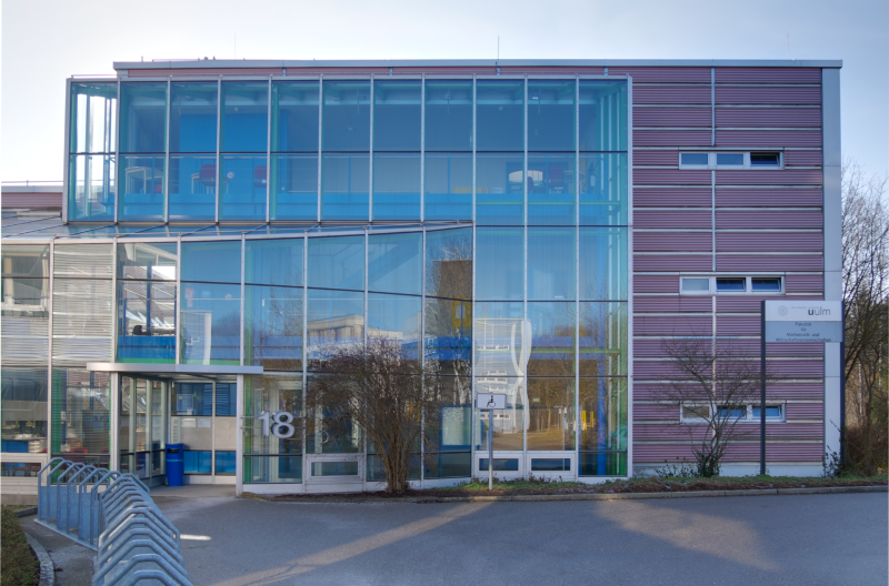 Datei:Heho 18 building.png