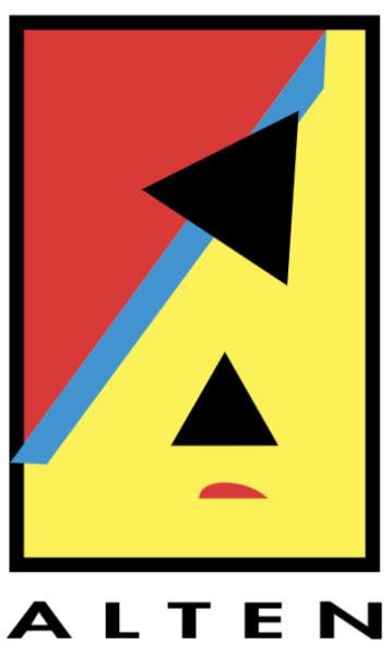 Datei:Alten logo 400x670.png