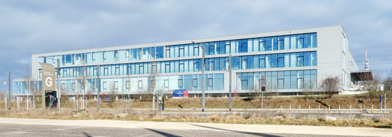Datei:Polis building.png