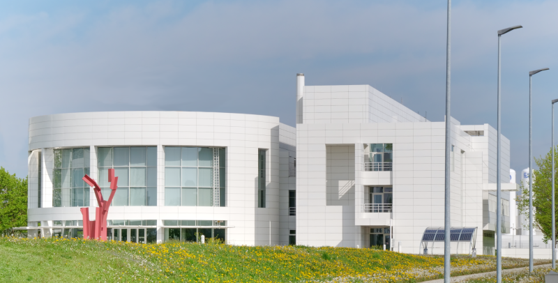 Datei:Casino building.png