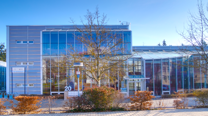Datei:Heho 20 building 3.png