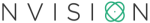 Nvision logo 400x60.png
