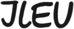 Ileu logo 400x161.png
