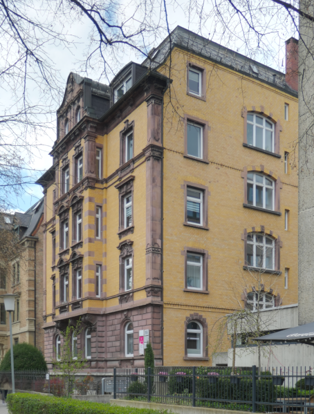 Datei:PAU building.png