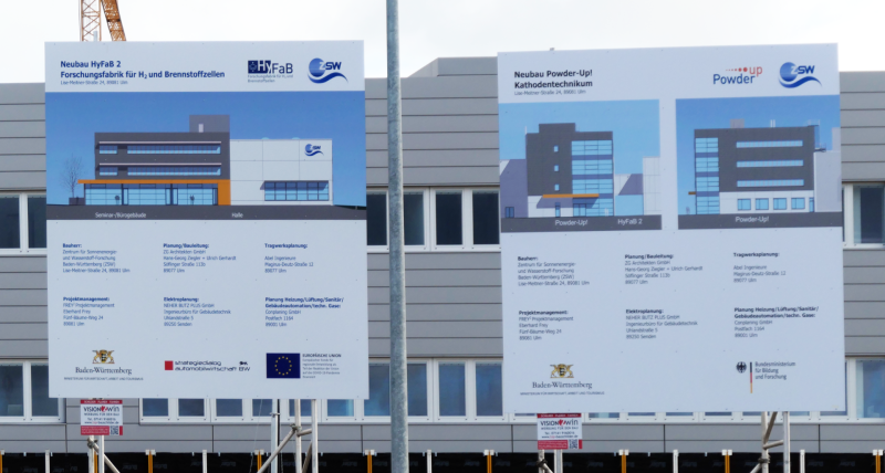 Datei:ZSW-Neubau 1.png
