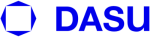 Dasu-logo 400x99.png