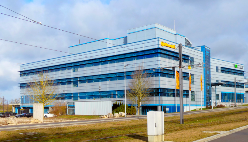 Datei:Continental building.png