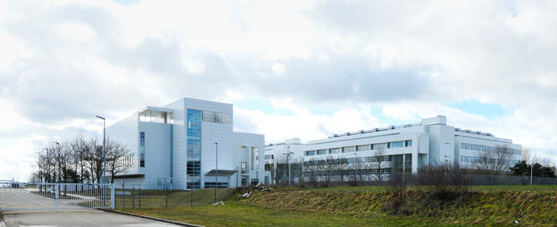 Datei:Dlr building.png
