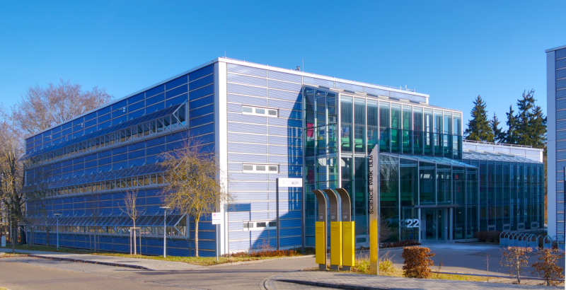 Datei:Heho 22 building.png
