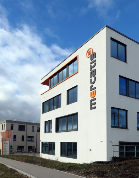Datei:Mercatis building.png