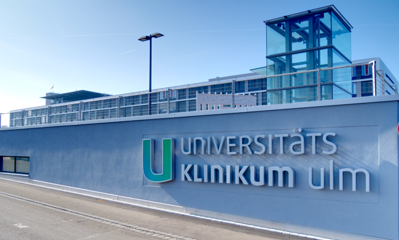Datei:Uniklinik ulm building.png