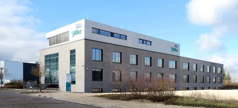 Datei:Witec building.png