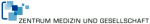 Zmg logo 400x63.png