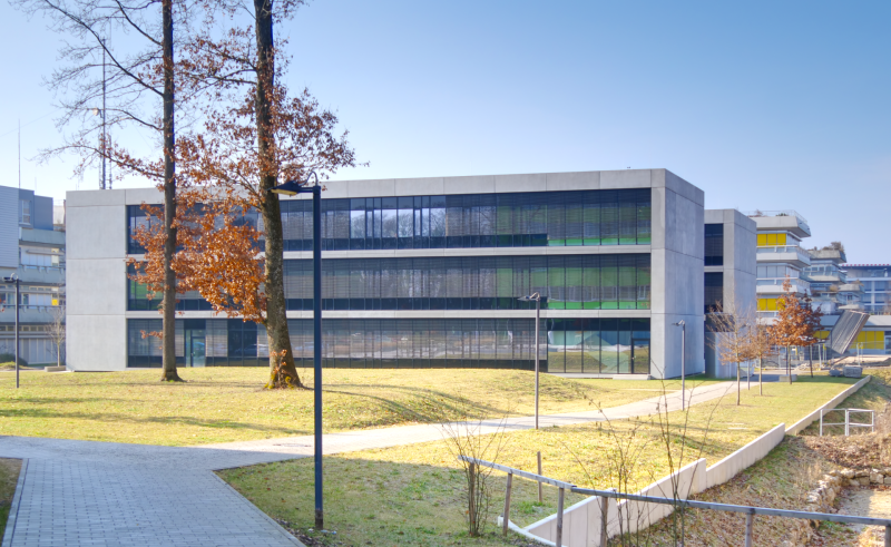 Datei:Zqb building.png