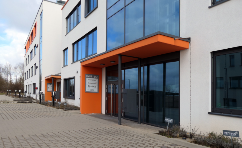 Datei:Cubert building.png