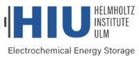 HIU-Logo