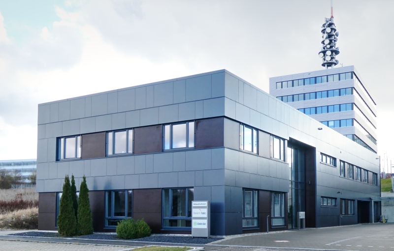 Datei:Beamtec building.png