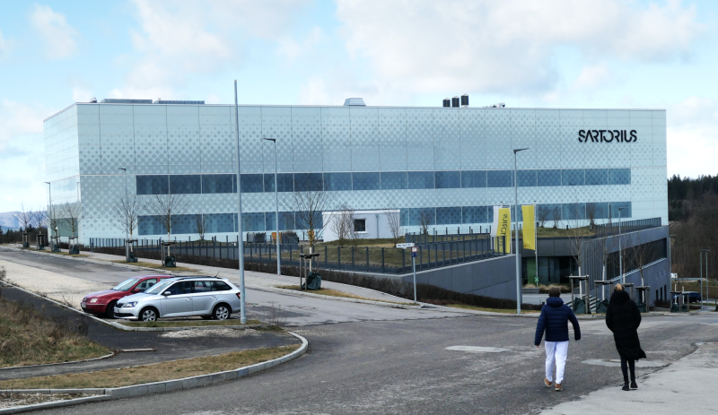 Datei:Sartorius building.png