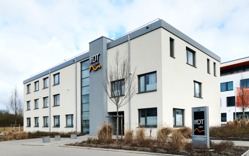 Datei:Diabetes building.png