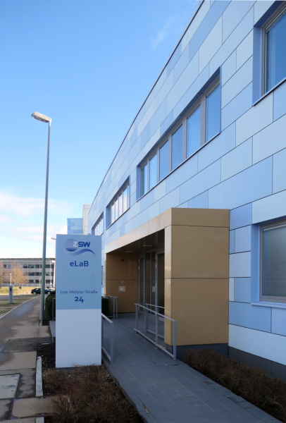 Datei:Zsw building 3.png