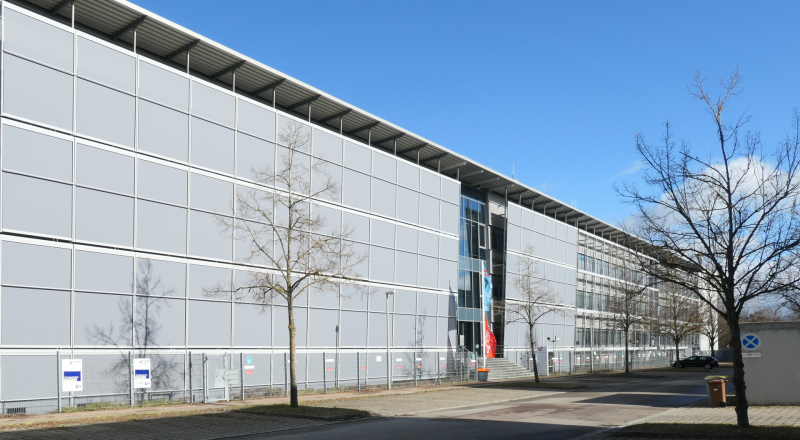 Datei:Qbeyond building.png