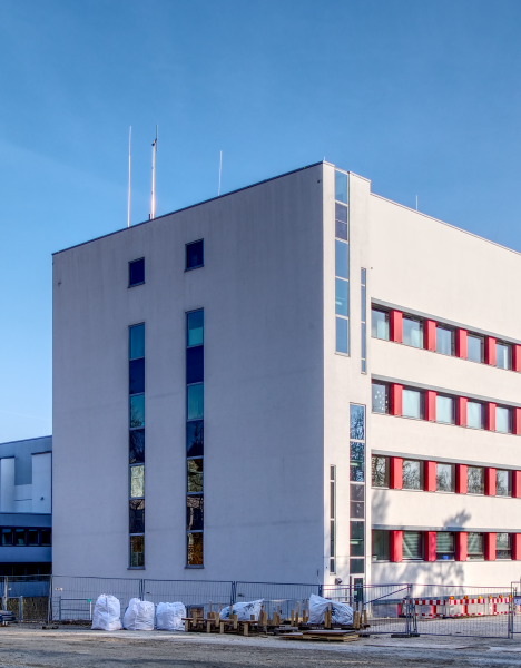 Datei:Biomedizinische forschung building.png