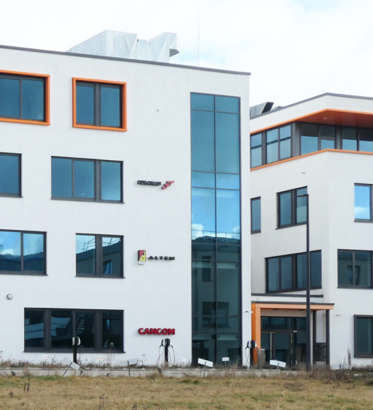 Datei:Cancom building.png