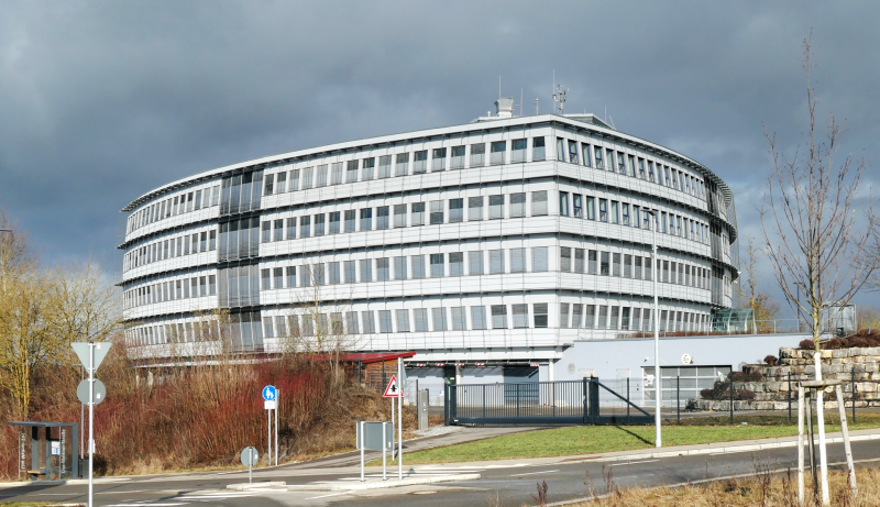Datei:Energon building 2.png